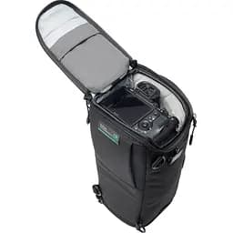 Сумка для фотоапарата Lowepro ProTactic TLZ 75 Slim AW III (LP37497-PWW) [135684] - мініатюра 5