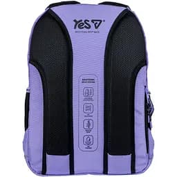 Шкільний рюкзак Yes TS-59M Kawaii (550389) - мініатюра 3