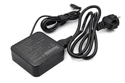 Блок живлення для ноутбуків PowerPlant IBM/LENOVO 220V, 20V 90W 4.5A (Special) wall mount