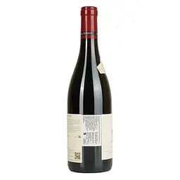 Вино Famille Perrin Cotes du Rhone Villages, червоне, сухе, 14,5%, 0,75 л - мініатюра 3