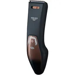 Машинка для стрижки Beurer HR 5000 (151017)