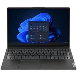 Ноутбук Lenovo V15 G3 IAP (82TT00R8PB)
