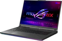 Ноутбук Asus ROG Strix G18 G814JVR-N6021 - мініатюра 4