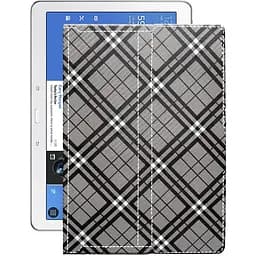 Чехол StatusCASE из экокожи для планшета Samsung Galaxy Tab Pro 10.1 (T520)