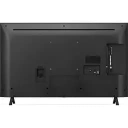 Телевiзор LG 43UR78006LK - мініатюра 4