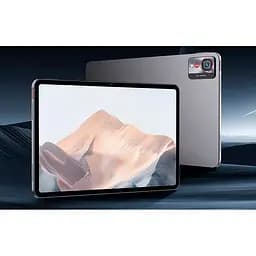 Планшет Nubia Pad Pro 8/256GB Black [147580] - мініатюра 4