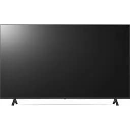 Телевізор LG 55UR78006LK - мініатюра 2