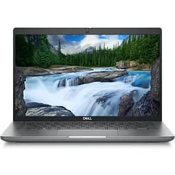 Ноутбук DELL Latitude 5431 (i5-1250P / 16GB / SSD 256GB / 1920x1080 IPS) Б/в