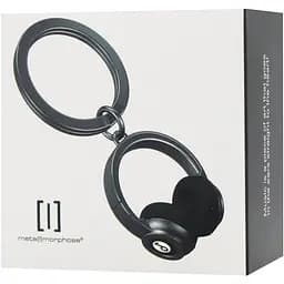 Брелок Metalmorphose Headphone (8000020290984) - мініатюра 5