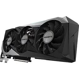 Відеокарта Gigabyte GeForce RTX 3070 GAMING OC 8G rev. 2.0 [GV-N3070GAMING OC-8GD REV. 2.0] EU [125073] - мініатюра 4