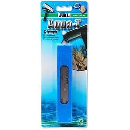 Сменные лезвия JBL Aqua-T Triumph Blades для Aqua-T Triumph 5 шт