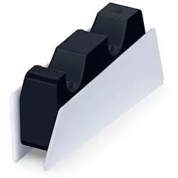 Зарядное устройство для геймпада Sony DualSense Charging Station (9374107)