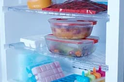 Форма Pyrex COOK&HEAT 26х23х8 см kuh0016105 - мініатюра 7