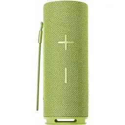 Портативна акустика Huawei Sound Joy 2 Thriving Green [140197] - мініатюра 11