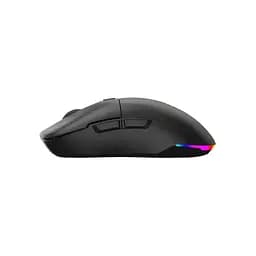 Мишка Canyon Cutlass Wireless USB Black (CND-SGMW11B) - мініатюра 5