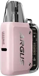 Под-система электронная сигарета VooPoo Argus P1 Pod 800 mAh 2 ml Kit Pink (16634)