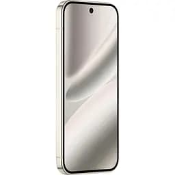 Смартфон Google Pixel 10 Pro 16/128GB Porcelain (GA10312-GB) [144016] - мініатюра 4