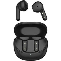 Навушники Proove Logic Black (TWLT54002201) [133440]