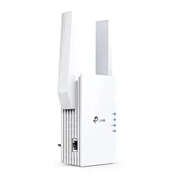 Точка доступу TP-Link RE605X - мініатюра 3