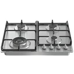 Варильна поверхня Gorenje GW641EX - мініатюра 3
