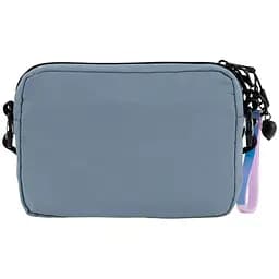 Сумка-кросбоді Kite Education teens 2522-3 (K25-2522-3) - мініатюра 4