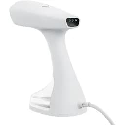 Парогенератор ERGO GS-1609 - мініатюра 5