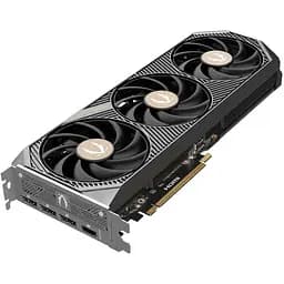 Відеокарта Zotac Gaming GeForce RTX 5070 SOLID OC 12G (ZT-B50700J-10P) EU [135692] - мініатюра 5
