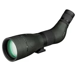 Підзорна труба Vortex Diamondback HD 20-60x85/45 (DS-85A) 928616 - мініатюра 2