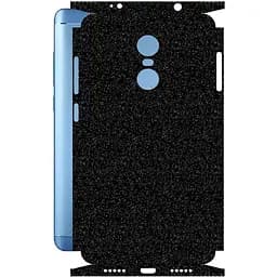 Захисна плівка StatusSKIN для Xiaomi Redmi Note 4x Корпус Вініл Галактика