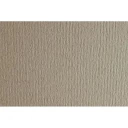 Папір для дизайну Fabriano Elle Erre А3 (29.7x42см) №30 china 220г/м2 сірий дві текстури