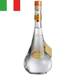 Граппа Bottega Sandro 38% 0.7 л