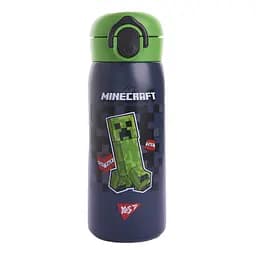 Термос Yes Minecraft 420 мл