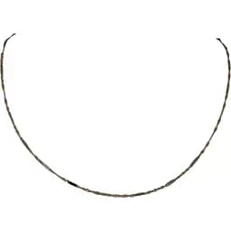 Золотая цепочка Favoritum (Сингапур). 436 40 50, 500