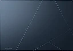 Ноутбук ASUS Zenbook 14 OLED UX3405CA (UX3405CA-PP069X), процесор Intel Core Ultra 9 285H (до 5,4 ГГц), 14-дюймовий дисплей з роздільною здатністю 3K, 32 ГБ, SSD-накопичувач на 1 ТБ, - мініатюра 8