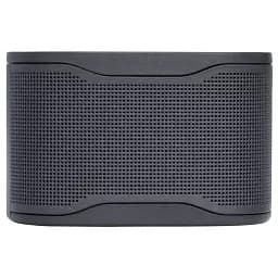Акустична система JBL Bar 2.0 All-in-One Black (JBLBAR20AIOM2BLKEP) - мініатюра 6