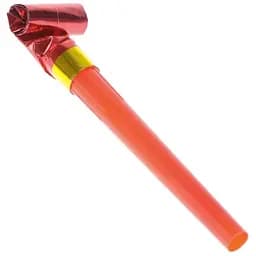 Язички гудки для свята IK122