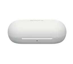 Навушники Sony TWS WF-C700N BT 5.2 ANC IPX4 SBC AAC Білий (WFC700NW.CE7) - мініатюра 5