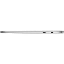 Ноутбук Asus ROG Zephyrus G14 GA403UI [GA403UI-DS91-CA] [116430] - мініатюра 5