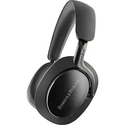 Навушники Bowers & Wilkins PX8 Black [159888] - мініатюра 7