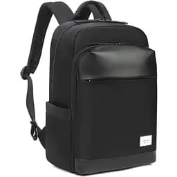 Рюкзак Tigernu T-B9520 15. 6" черный