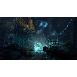 Ключ активації Microsoft Atomfall для Xbox One/Series S/X - мініатюра 8
