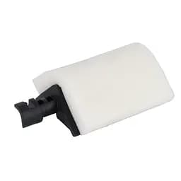 Насадка губка Eheim rapidCleaner - Cleaning sponge 90° (3591003) - мініатюра 2