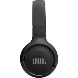 Гарнітура JBL Tune 520BT Black (JBLT520BTBLKEU) (6861952) - мініатюра 7