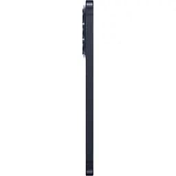 Смартфон Samsung Galaxy A57 8/256GB Awesome Navy (SM-A576BDBDEUC) UA-UCRF [162566] - мініатюра 8