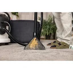 Миючий пилосос Karcher SE4 Plus Special [1.081-171.0] [118408] - мініатюра 6
