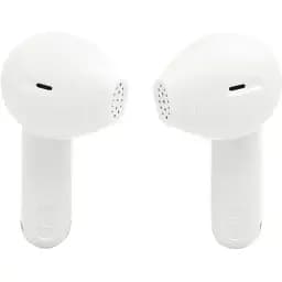 Гарнітура JBL Tune Flex 2 White (JBLTFlex2WHT) (7065585) - мініатюра 2