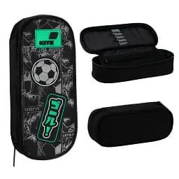 Пенал Kite Good Mood (K26-599-12)