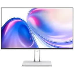 Монитор Lenovo L24-4C (67DDKAC6UA)