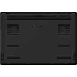 Ноутбук Ігровий Razer Blade 16 i9-14900HX la 5.80 GHz, QHD +, 32GB DDR5, 2TB, RTX 4090 16GB, Windows 11 Home - мініатюра 10