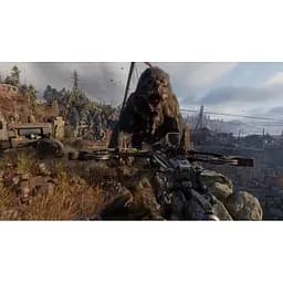 Гра Metro Exodus Complete Edition (російська версія) (PS5) - мініатюра 7